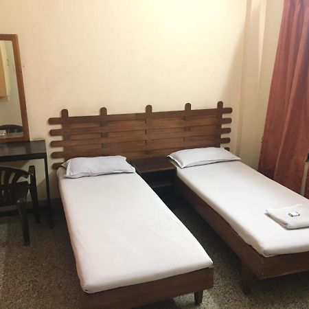 Nellimoottil Guest House Kottayam Værelse billede